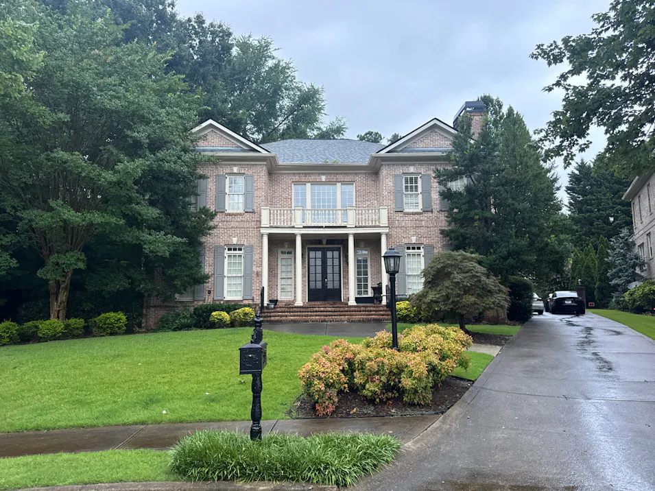 2701 Constant Lndg Marietta, GA 30066, Cobb County
