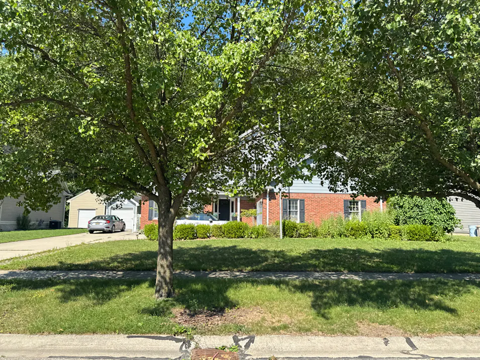 1528 Minnesota Ave Marysville, MI 48040, St. Clair County