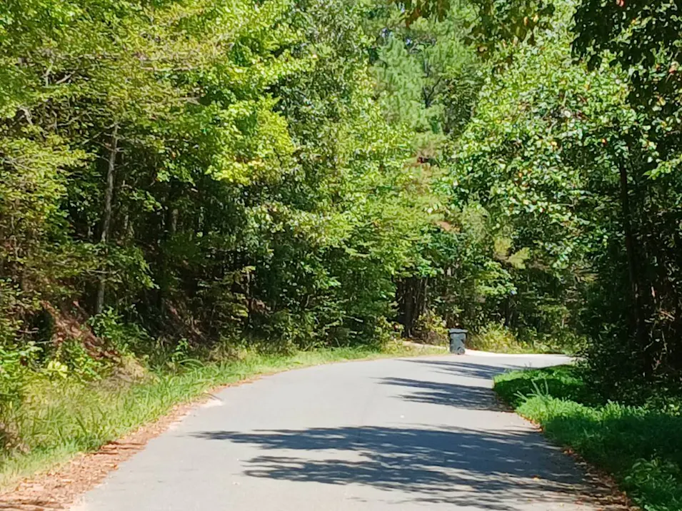 611 Ellison Road Hot Springs Village, AR 71909, Garland County