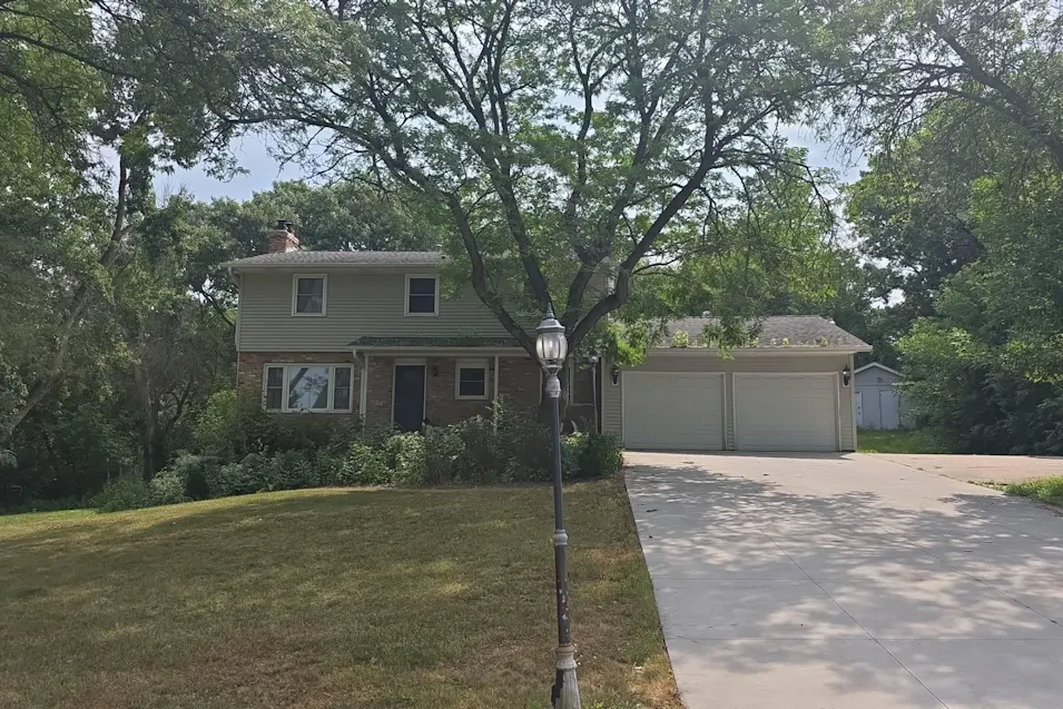 11599 Layton Ave S Hastings, MN 55033, Dakota County