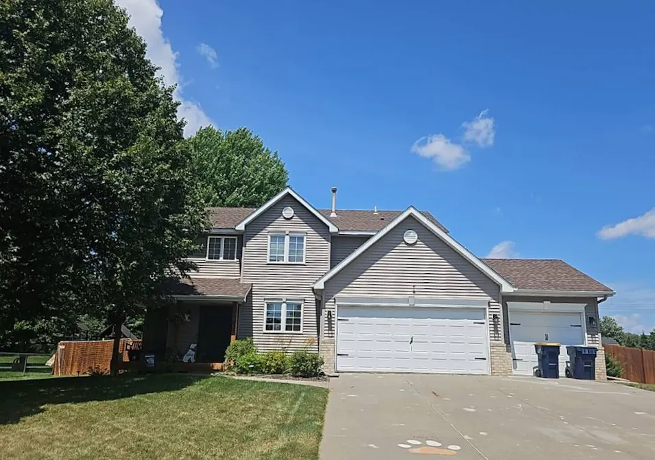 17033 Fairmeadow Way Farmington, MN 55024, Dakota County