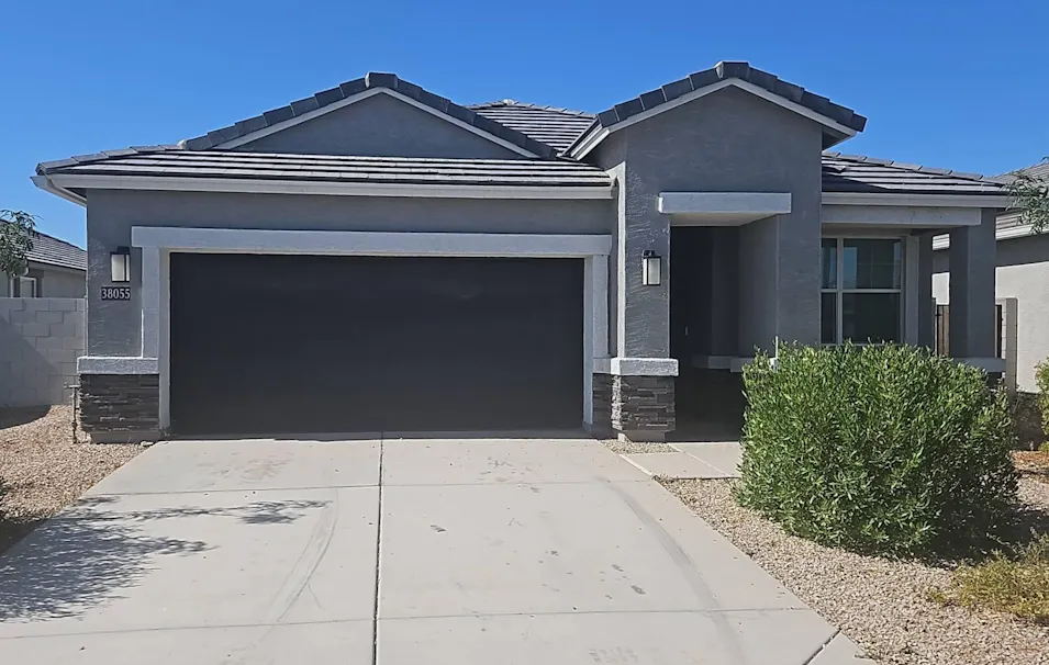 38055 W Excussare Way Maricopa, AZ 85138, Pinal County