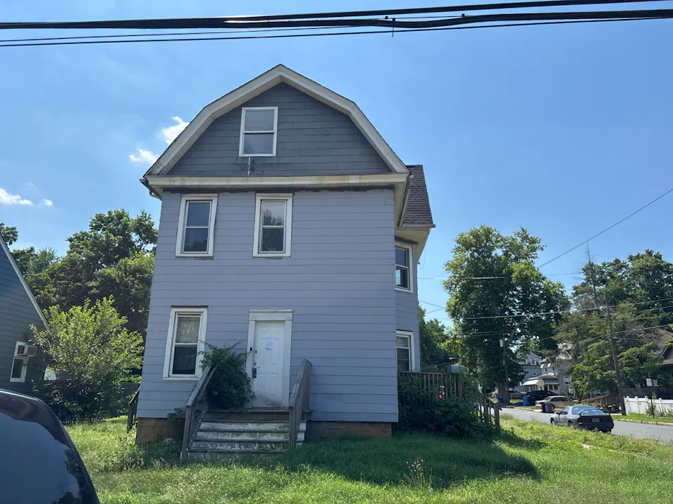 621 Crown Point Road Westville, NJ 08093, Gloucester County