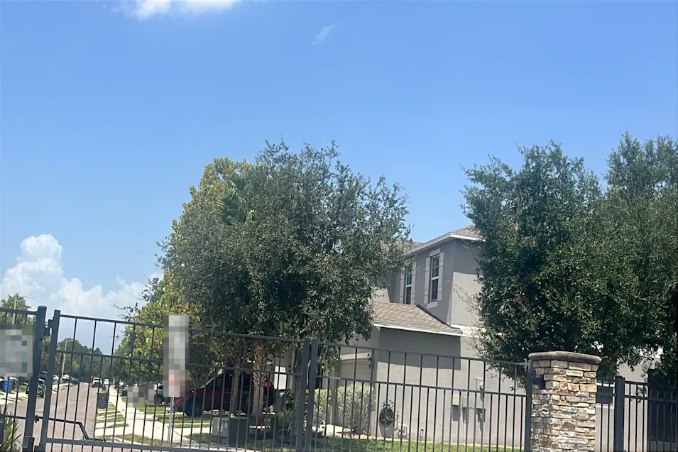 10523 Lake Montauk Dr Riverview, FL 33578, Hillsborough County