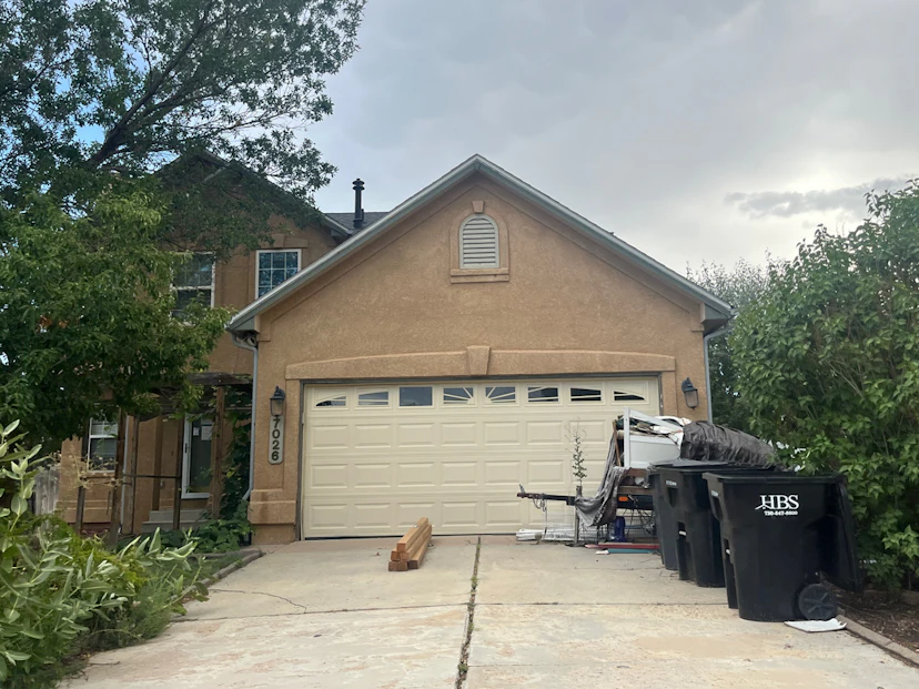 7026 Reunion Cir