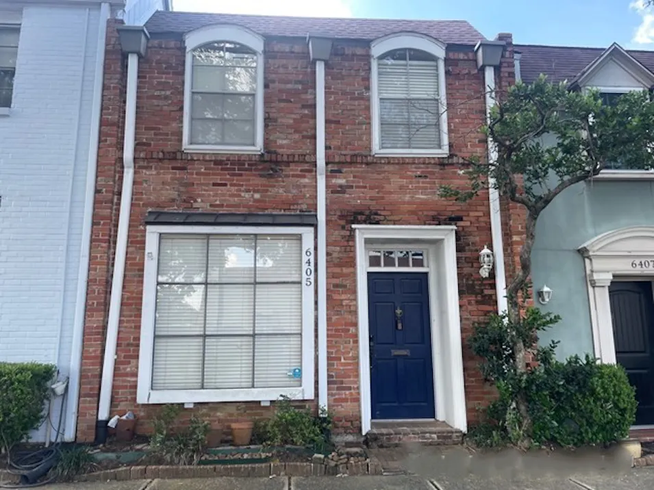 6405 Ella Lee Ln Houston, TX 77057, Harris County