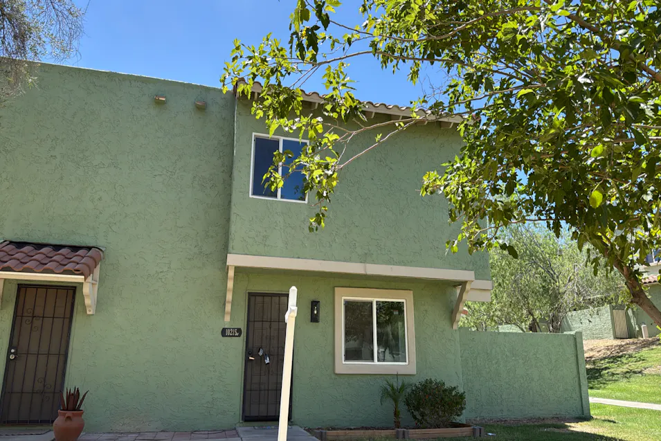 10215 N 8th St Unit B Phoenix, AZ 85020, Maricopa County