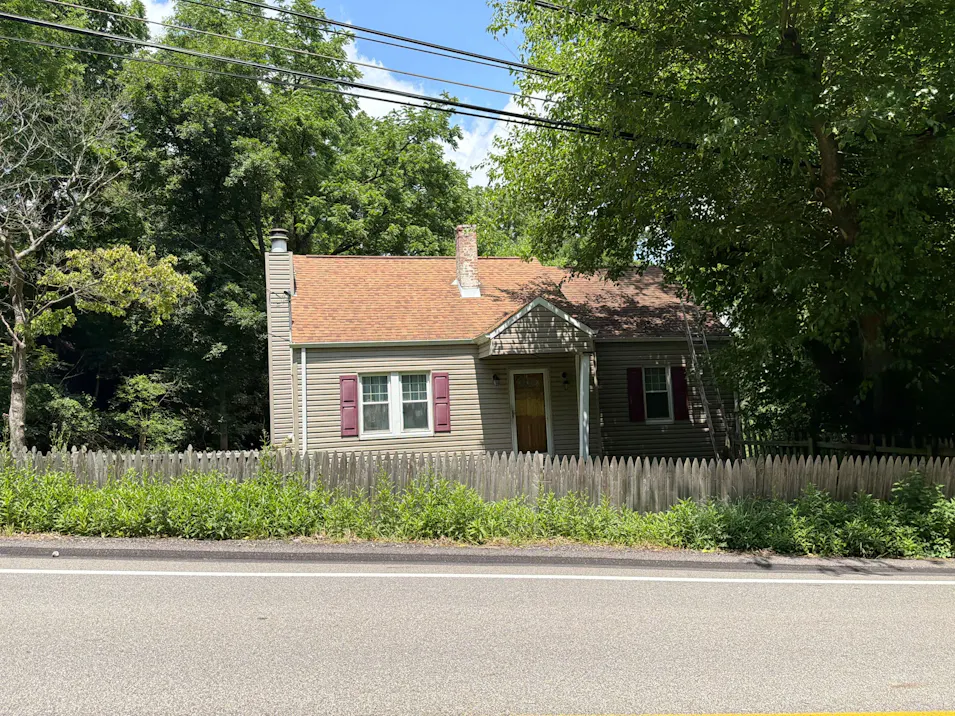 626 Vilsack Rd Glenshaw, PA 15116, Allegheny County