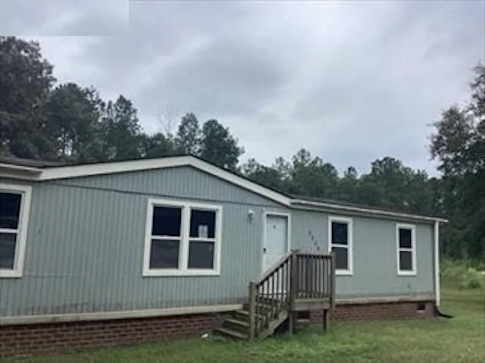 5025 Flat Rock Rd Iva, SC 29655, Anderson County