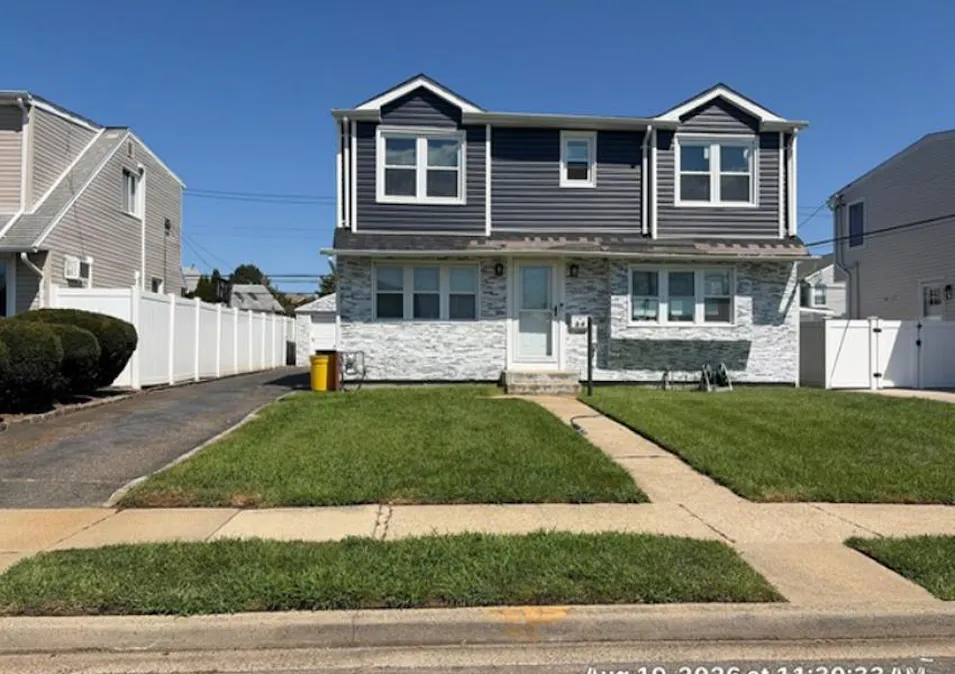 64 Ketcham Ave Hicksville, NY 11801, Nassau County