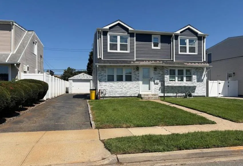 Ketcham Ave, Hicksville, NY 11801 #1