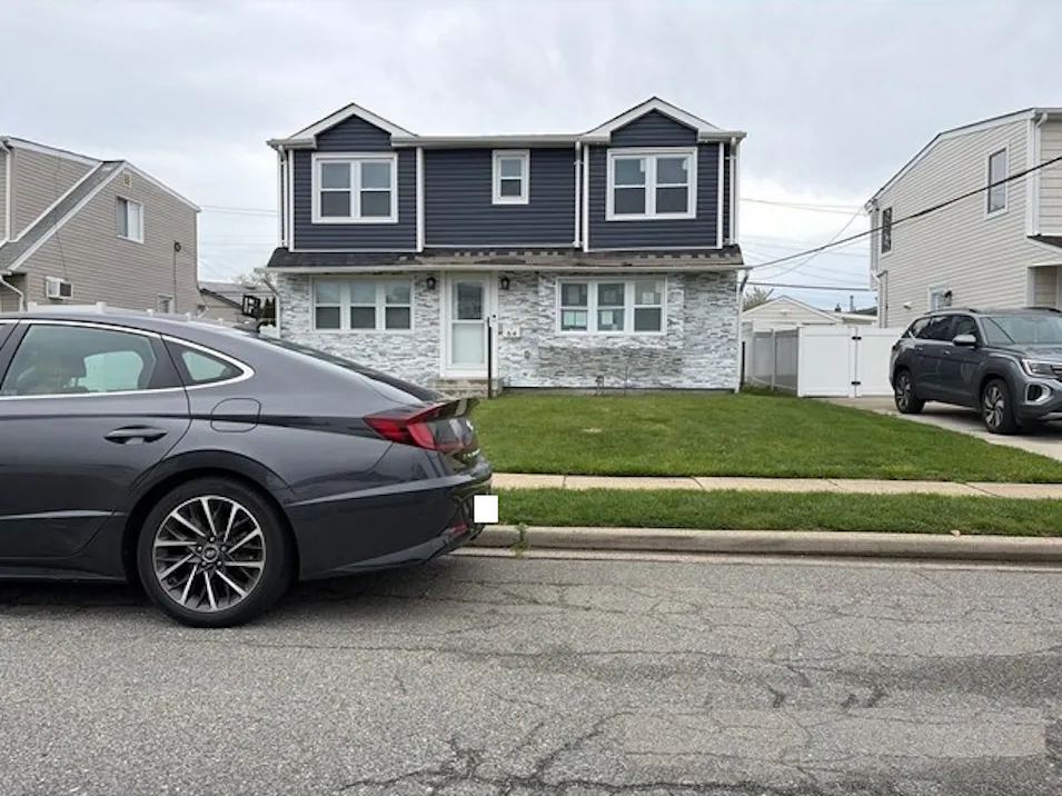 64 Ketcham Ave Hicksville, NY 11801, Nassau County