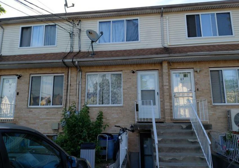 363 Union Ave Unit 53