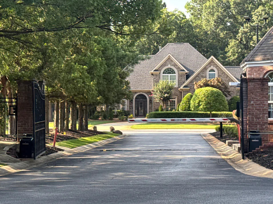 828 Cog McDonough, GA 30253, Henry County