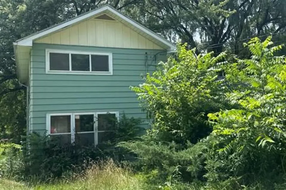 8934 Roff Hill Road Pulteney, NY 14874, Steuben County