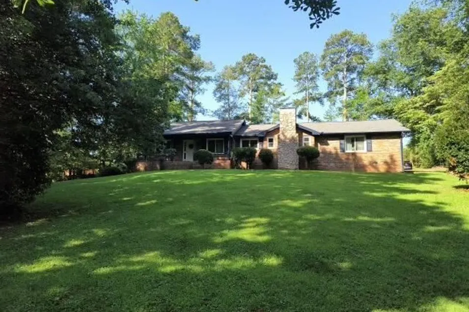5112 Miller Rd SW Lilburn, GA 30047, Gwinnett County
