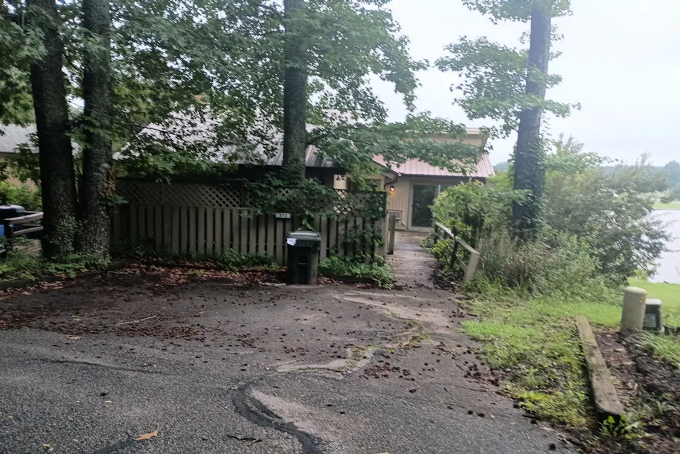 373 Kitery Point Sanford, NC 27332, Lee County