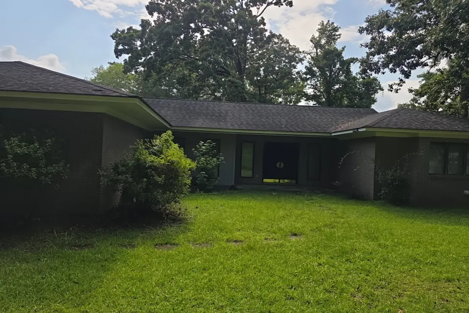 3643 29th Ave Meridian, MS 39305, Lauderdale County