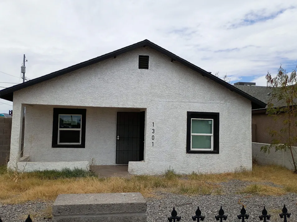 1301 W Cocopah St Phoenix, AZ 85007, Maricopa County