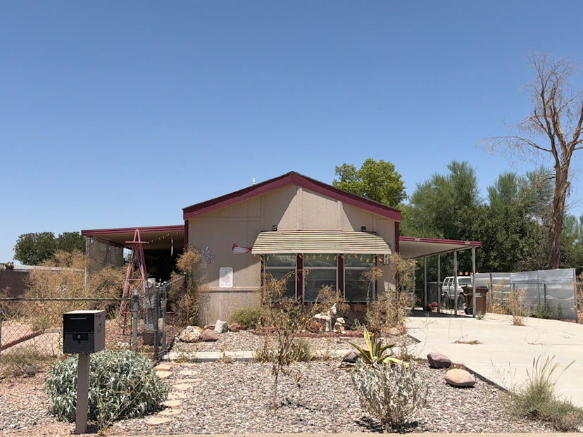 1082 South 97th Street