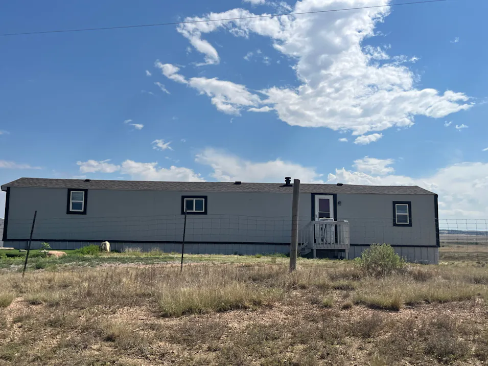 21270 High Stakes View Fountain, CO 80817, El Paso County