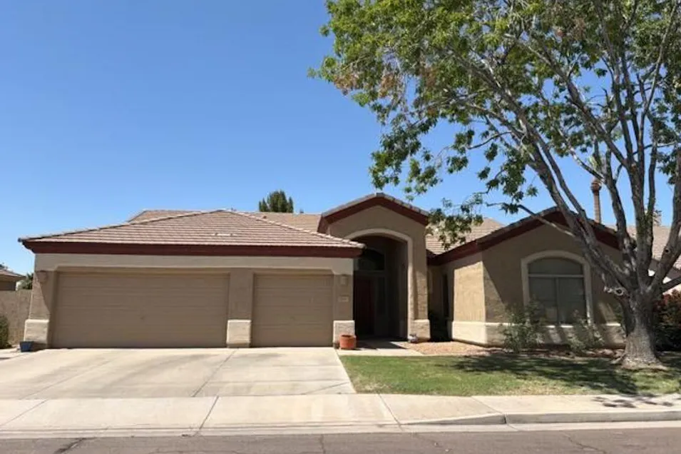 2322 E San Tan St Chandler, AZ 85225, Maricopa County