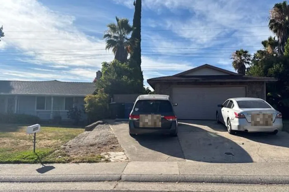 8277 Rhodora Court Orangevale, CA 95662, Sacramento County