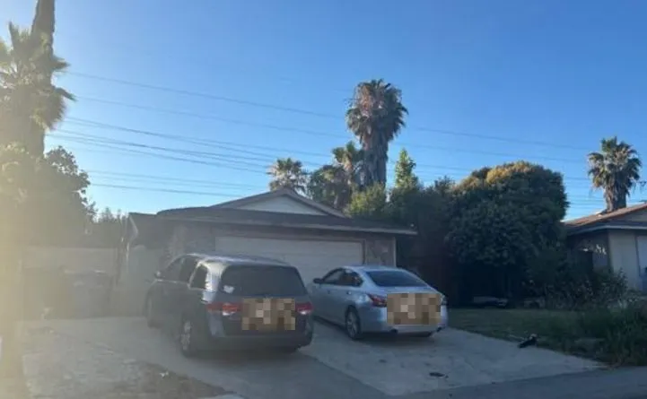Rhodora Ct, Orangevale, CA 95662 #1