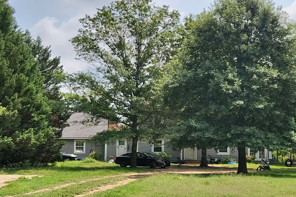22689 Atlanta Road Seaford, DE 19973, Sussex County