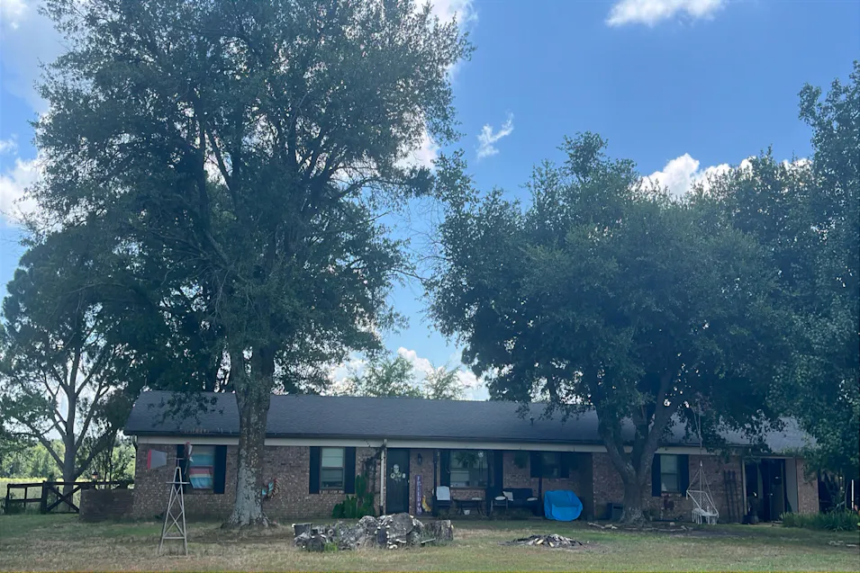 475 County Rd 1174 Sulphur Springs, TX 75482, Hopkins County
