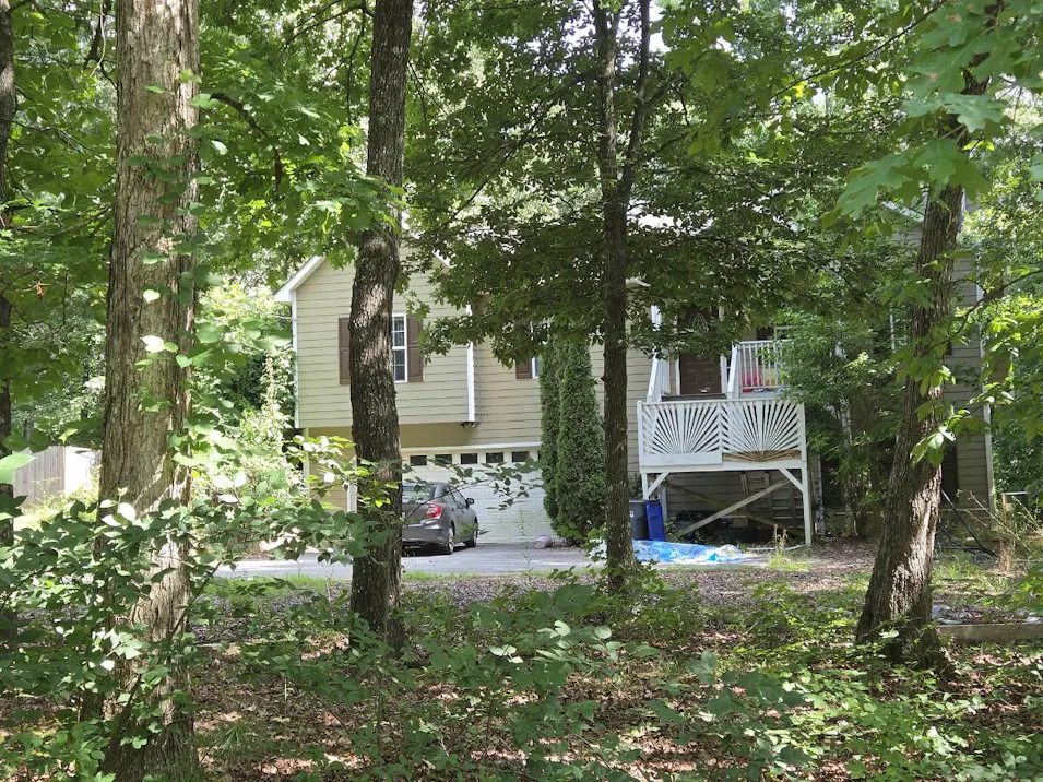 270 Jennifer Ln Temple, GA 30179, Carroll County