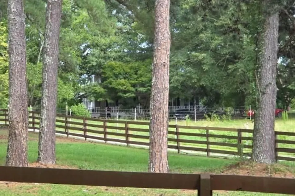 2728 Sunday Rd Stockbridge, GA 30281, Henry County