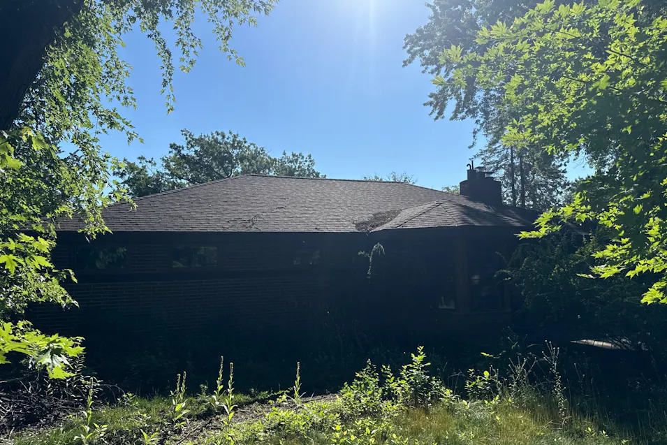 398 Riverside Ave S Sartell, MN 56377, Stearns County