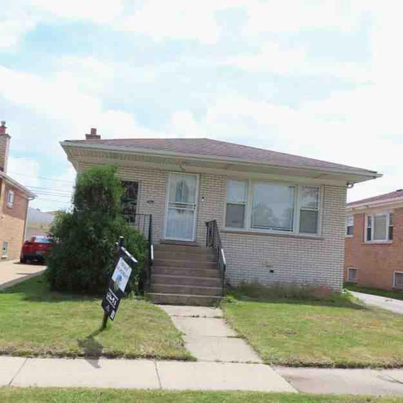 513 Merrill Ave