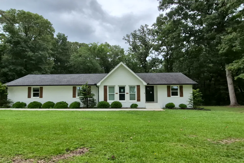 1200 Mount Carmel Rd McDonough, GA 30253, Henry County