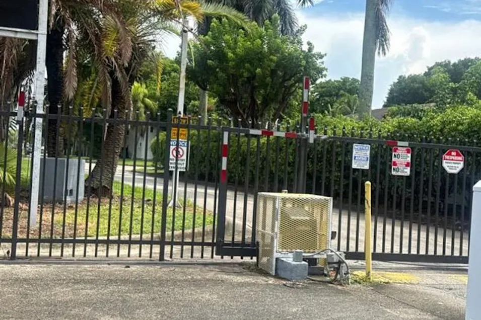 872 SW 7th Ter Florida City, FL 33034, Miami-Dade County
