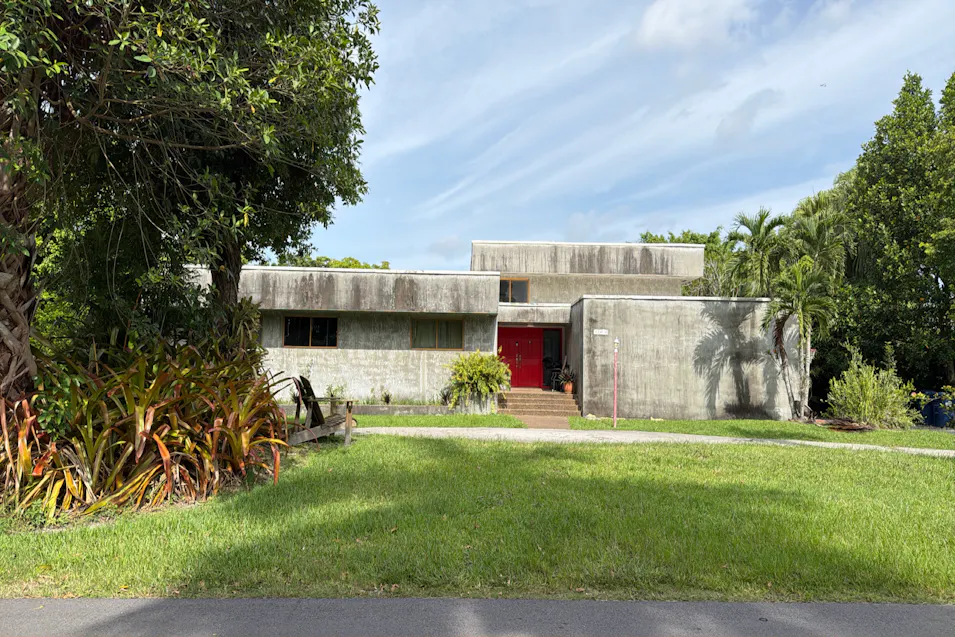 13050 N Calusa Club Dr Miami, FL 33186, Miami-Dade County