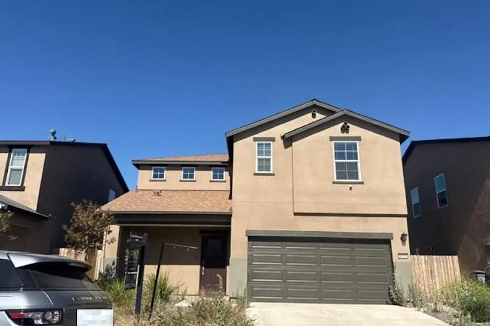 4119 Anise Court Merced, CA 95348, Merced County