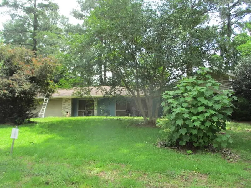 7034 Edgewater Drive Ridgeland, MS 39157, Madison County