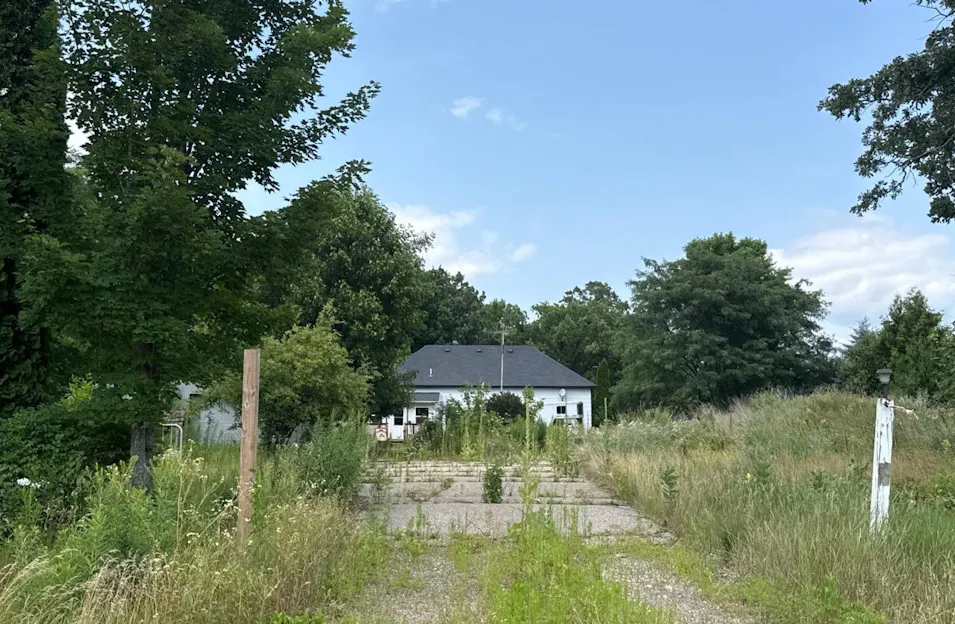 16929 89 1/2 Street Northeast Oak Park, MN 56357, Foley County