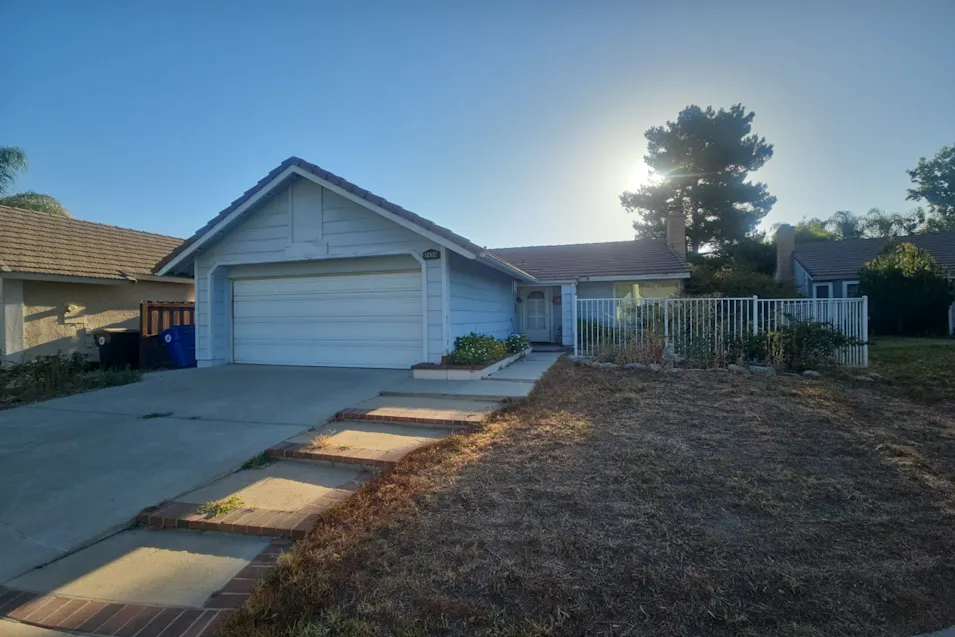 7179 Walcott Place Rancho Cucamonga, CA 91739, San Bernardino County