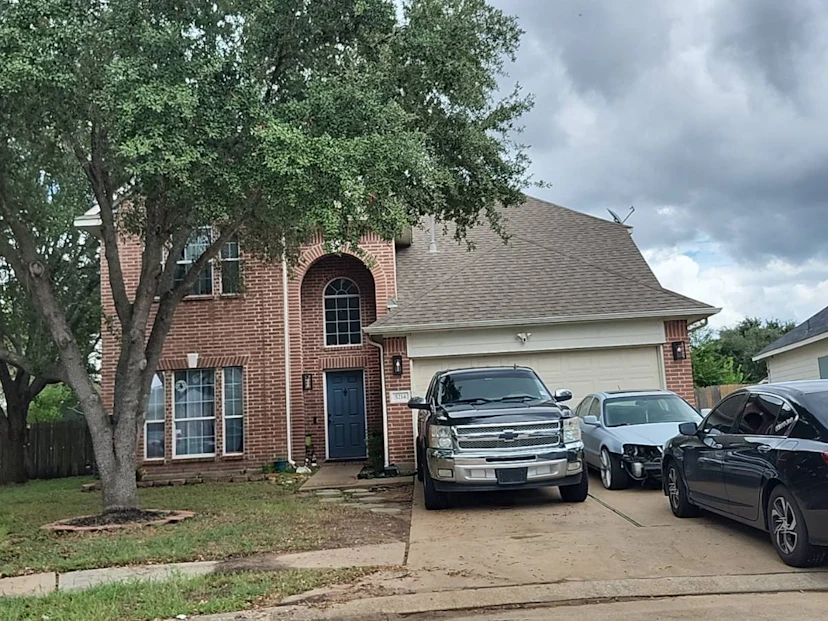 5214 Whitebridge Ln