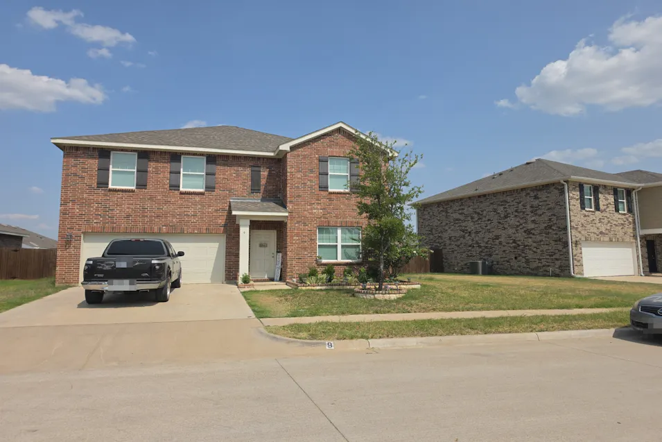 9 Winship Drive Edgecliff Village, TX 76134, Tarrant County