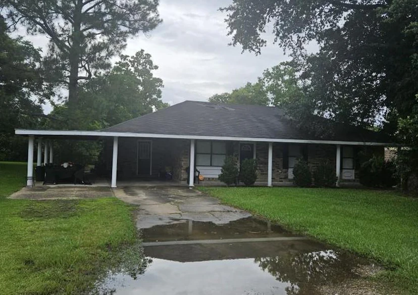 109 Burns Dr
