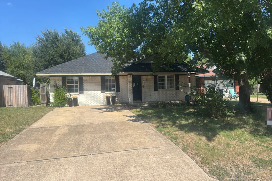 618 Bentwood Drive Leander, TX 78641, Williamson County