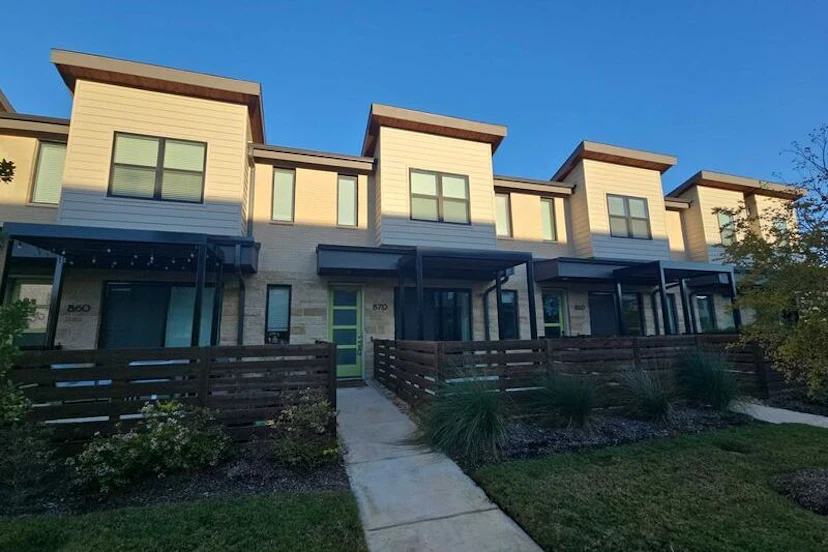 870 Dulaney Ct