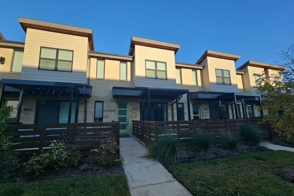 870 Dulaney Ct Prosper, TX 75078, Denton County