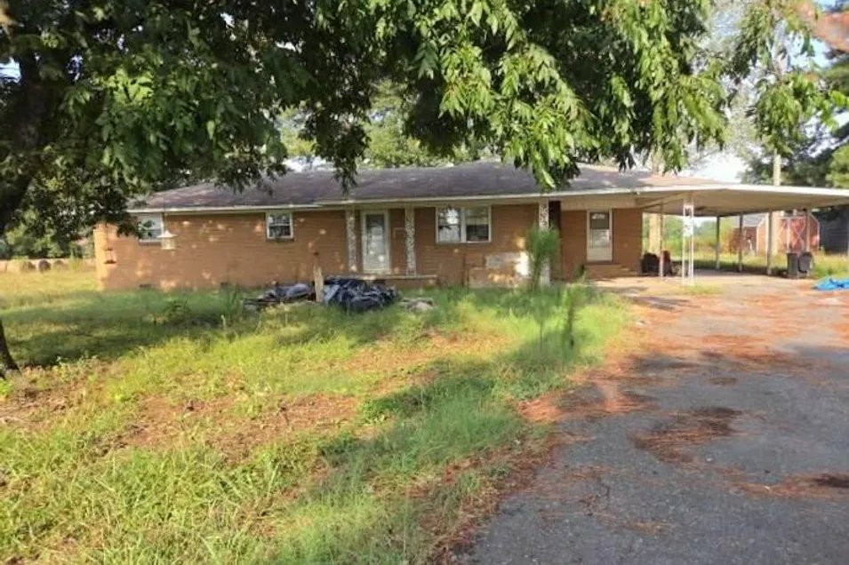 7168 Hwy 31 N Lonoke, AR 72086, Lonoke County