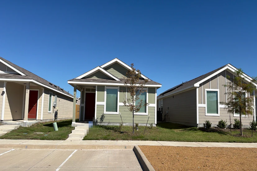 144 Jethro Ln