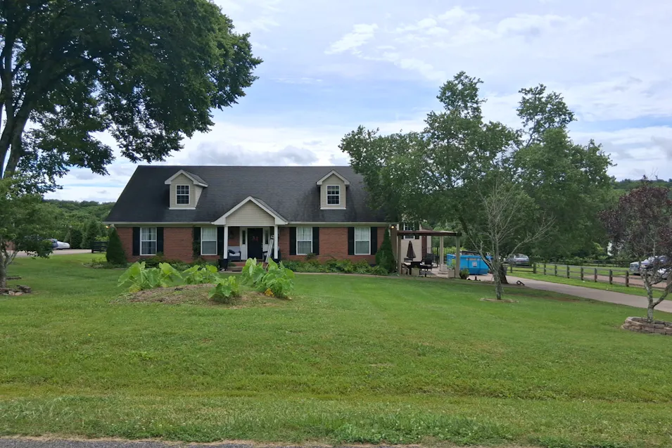 1010 Jensen Lane Hendersonville, TN 37075, Sumner County